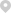 []孔氏陶粒厂(固始分公司)